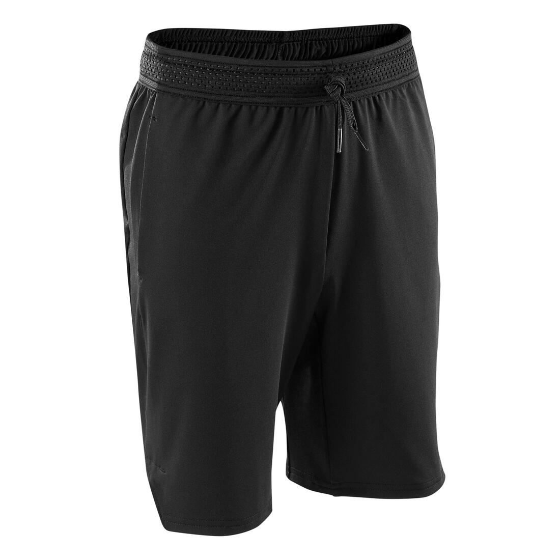 IMG_8649099_6