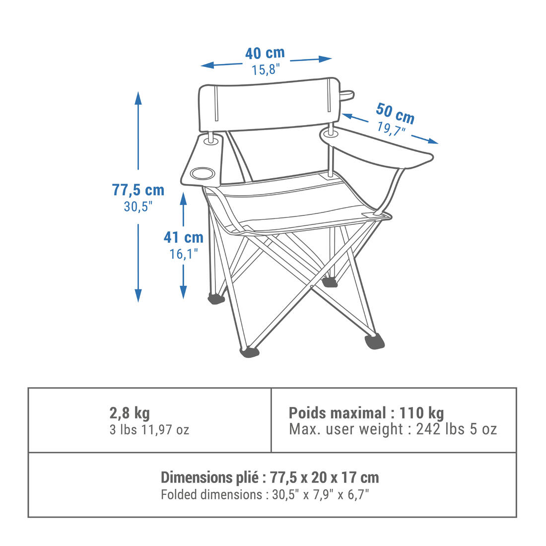 IMG_8573880_4