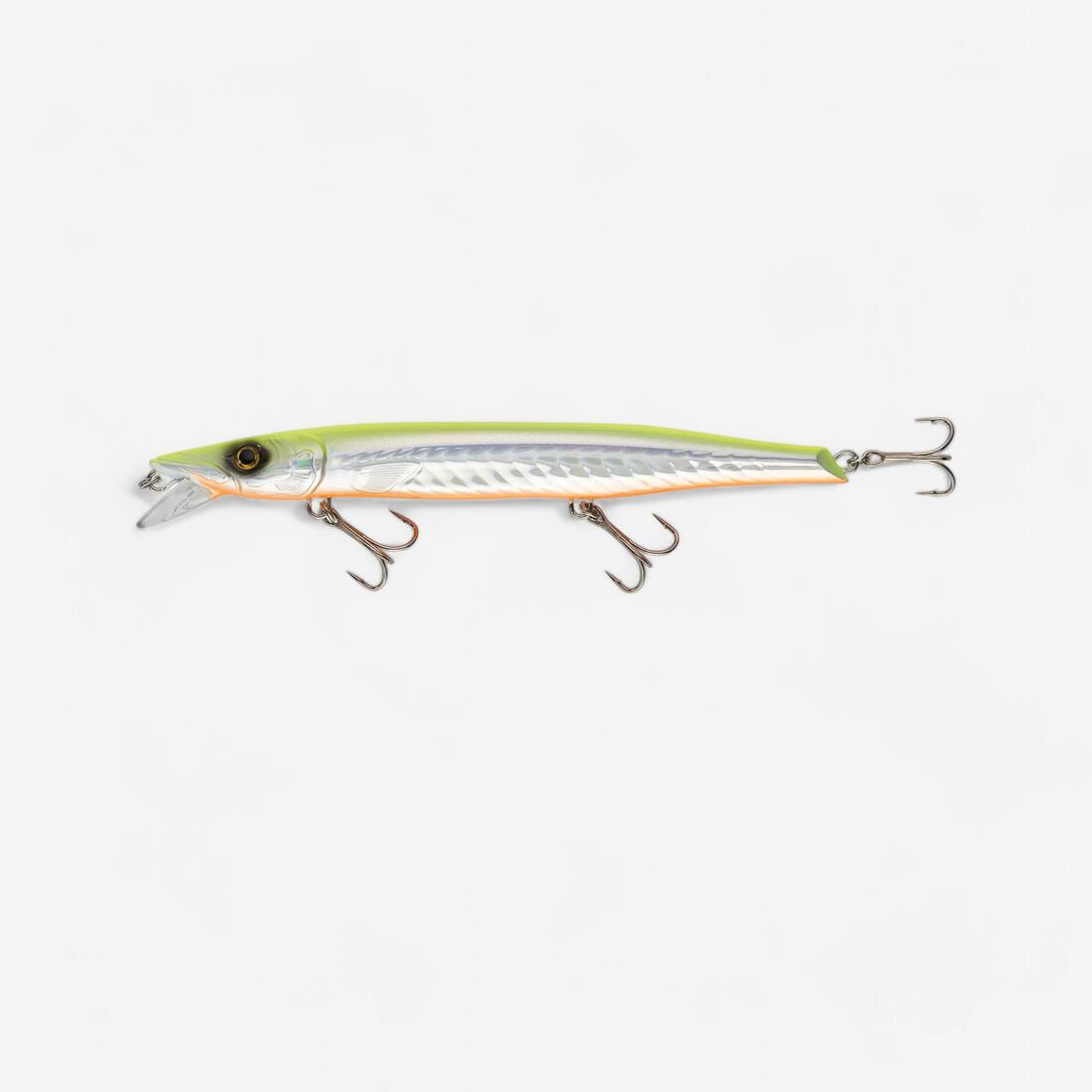 IMG_8804787_1