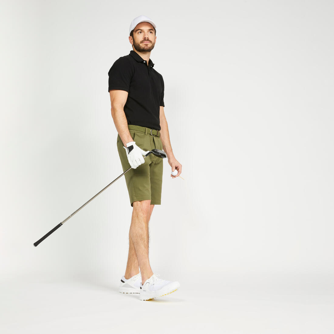 IMG_8732677_11