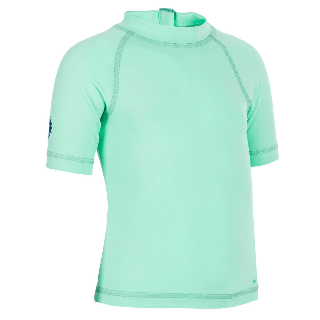 IMG_8650686_5