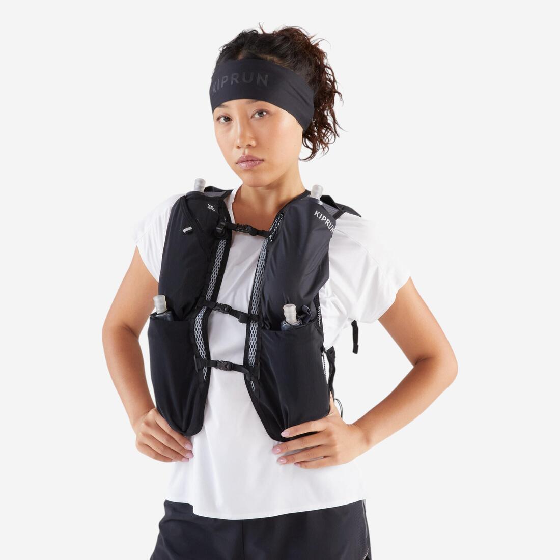IMG_8871353_3