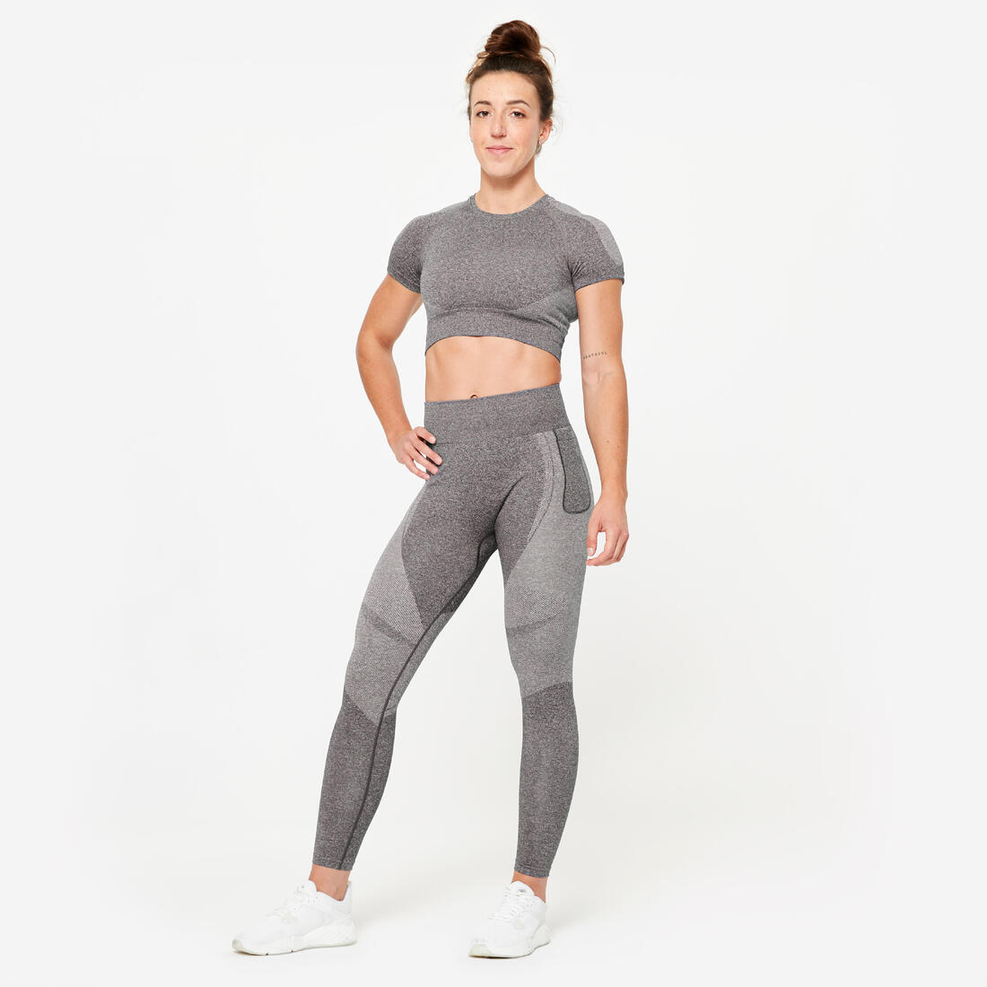 IMG_8665888_2