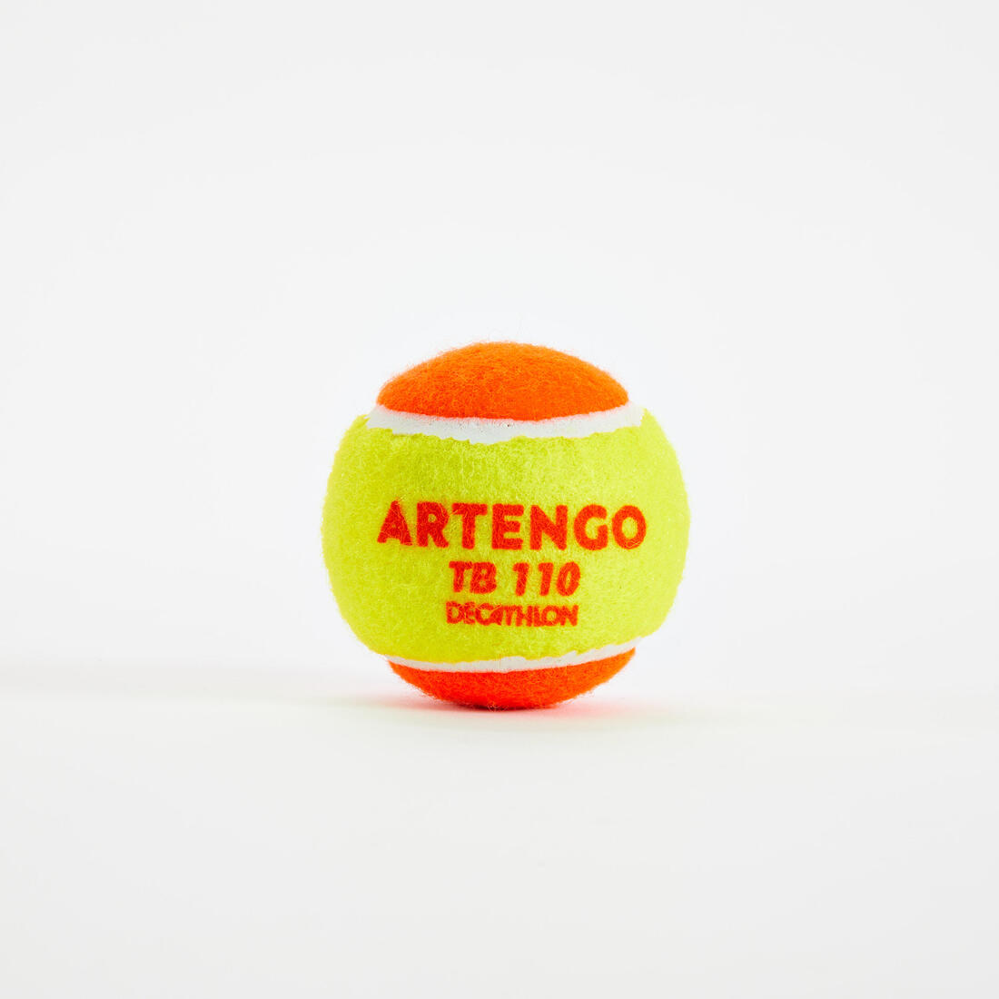 IMG_8588569_3