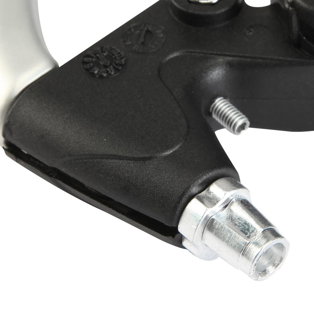IMG_8299214_8