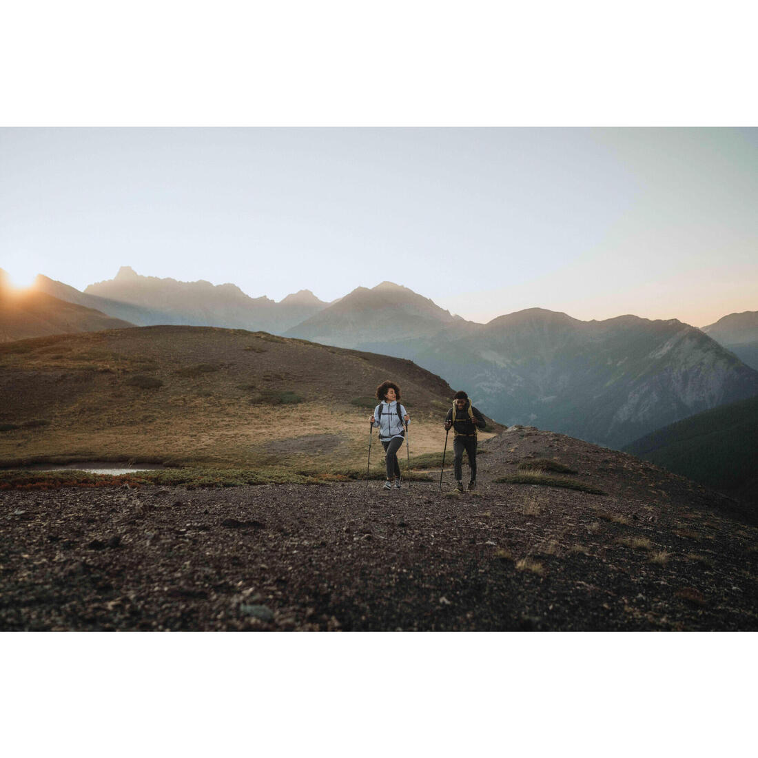 IMG_8912955_10