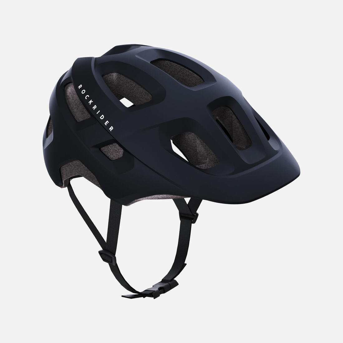IMG_8618918_1