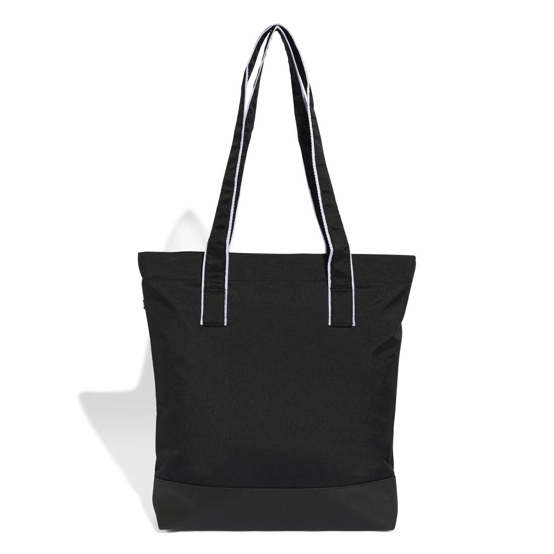 IMG_1008974927_4