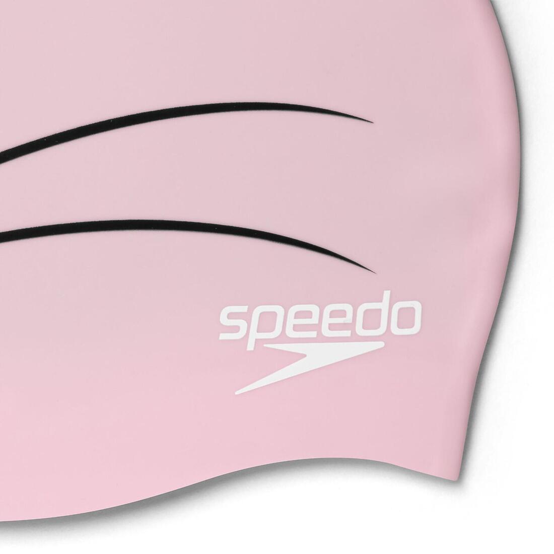 IMG_1008972310_3