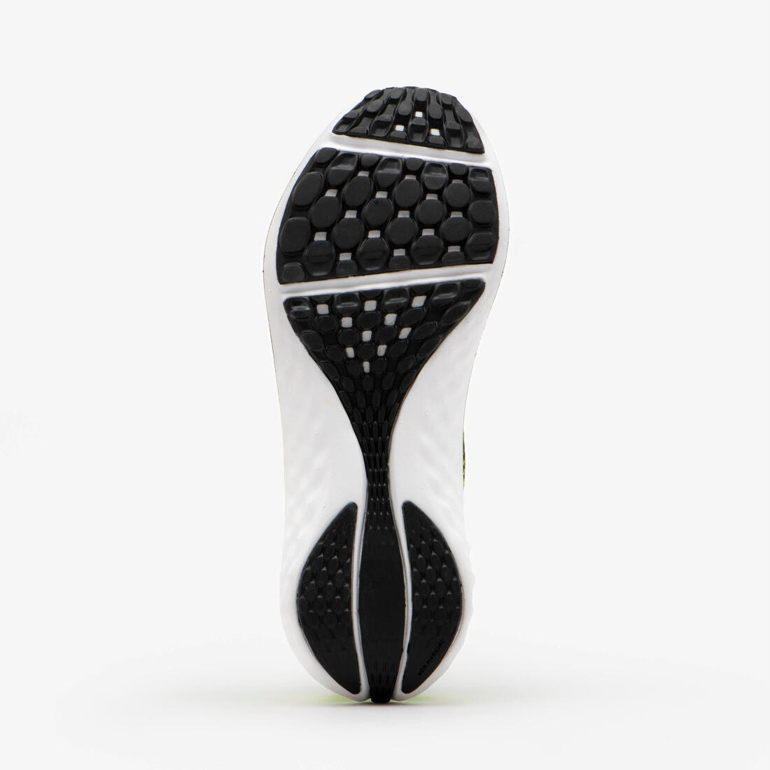 IMG_8735592_4