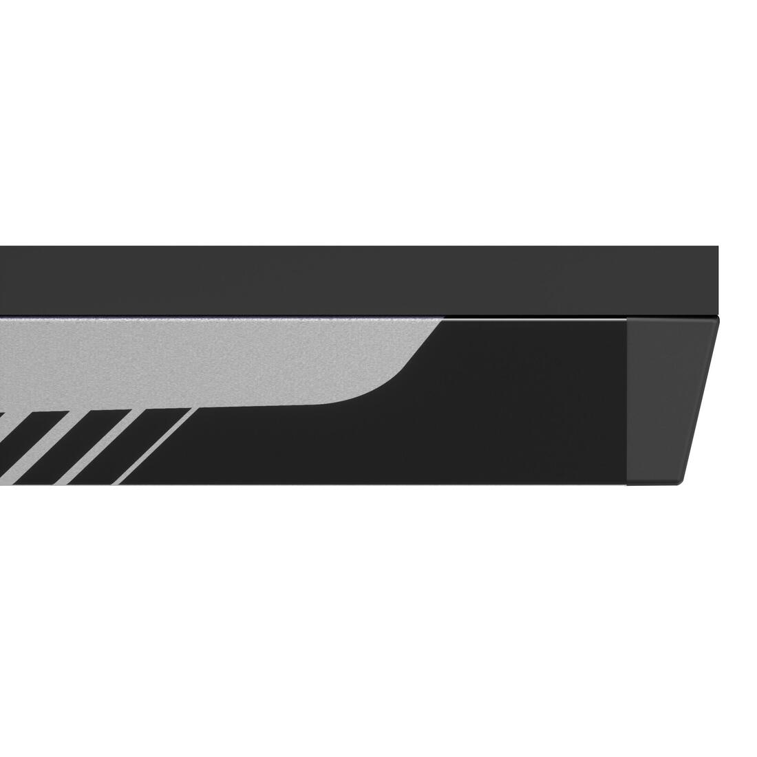 IMG_8641412_12