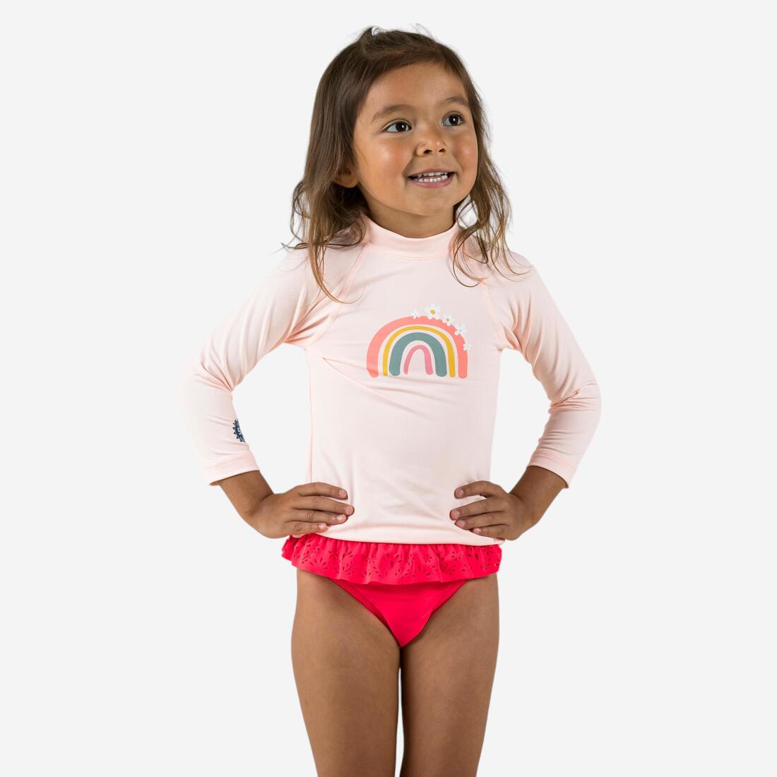 IMG_8851753_1