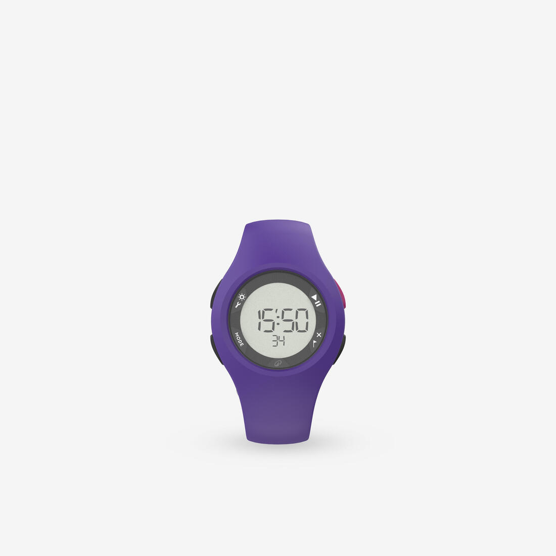 IMG_8737731_1