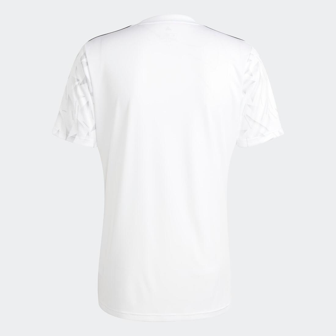 IMG_1009028683_2