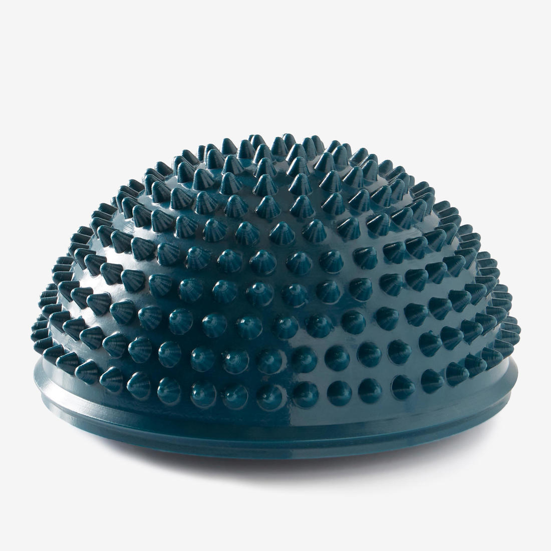 IMG_8573525_2
