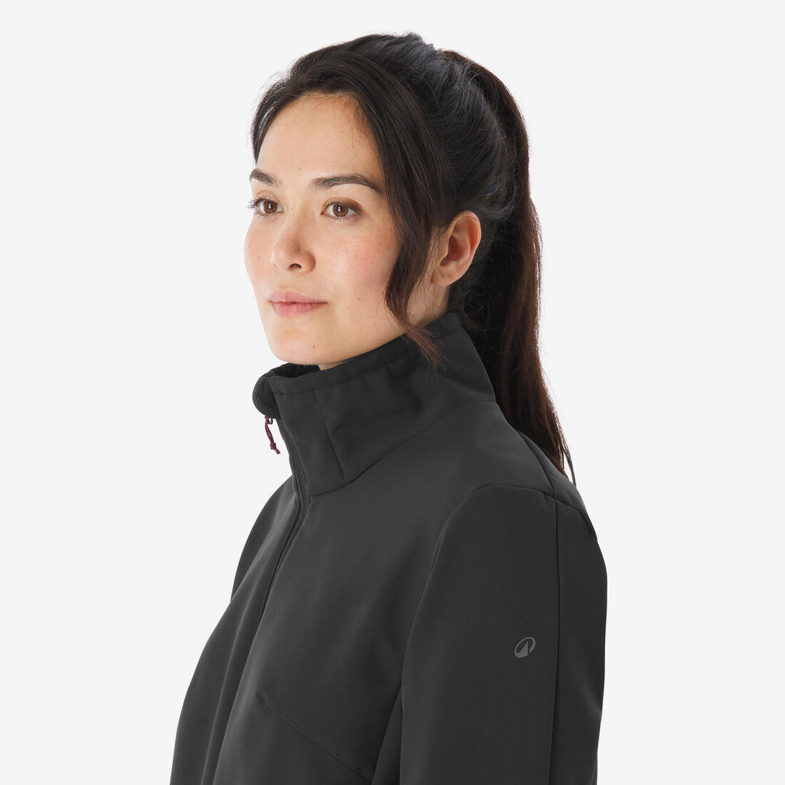 IMG_8641227_8