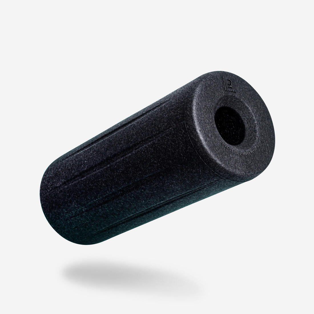 IMG_8647288_1
