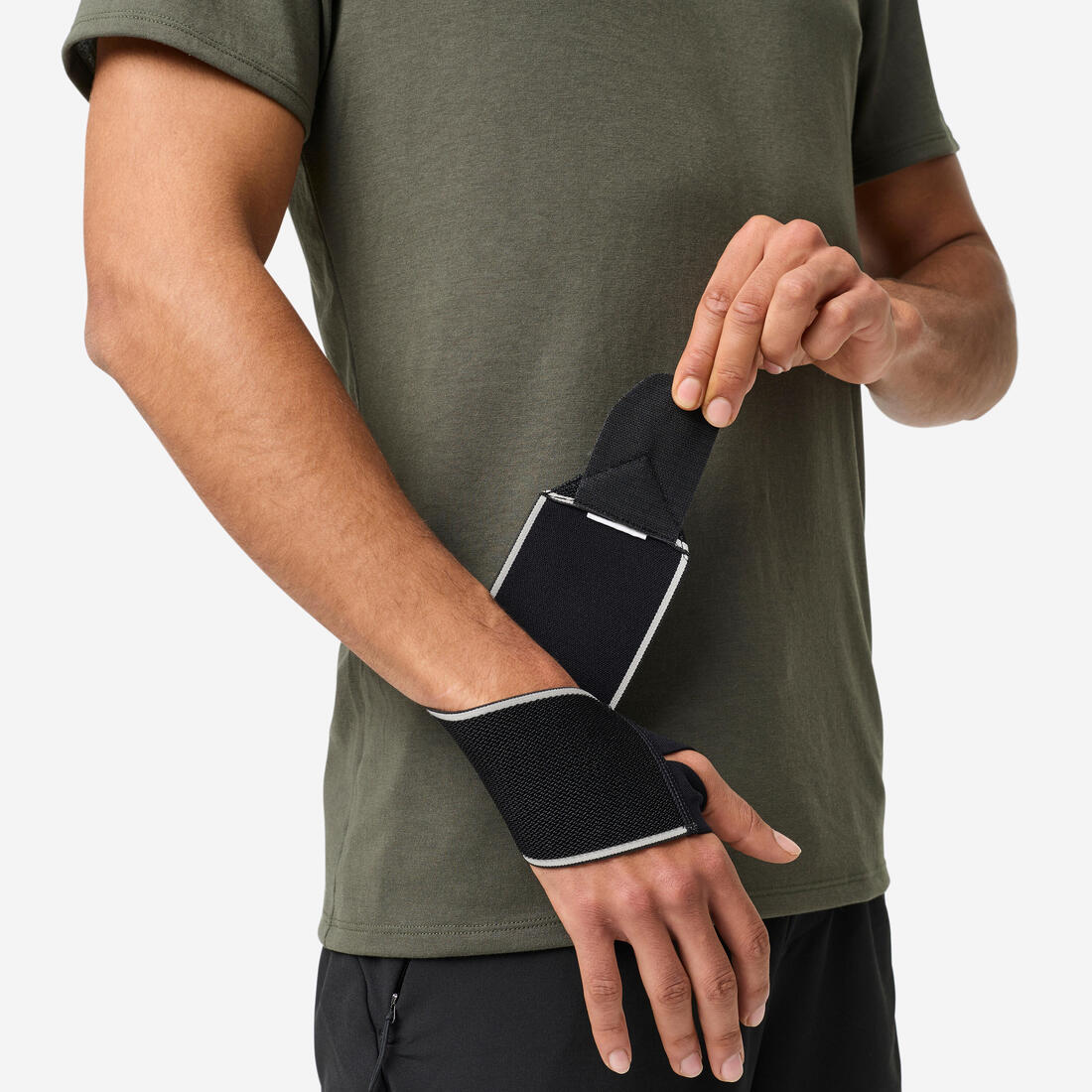 IMG_8939488_6