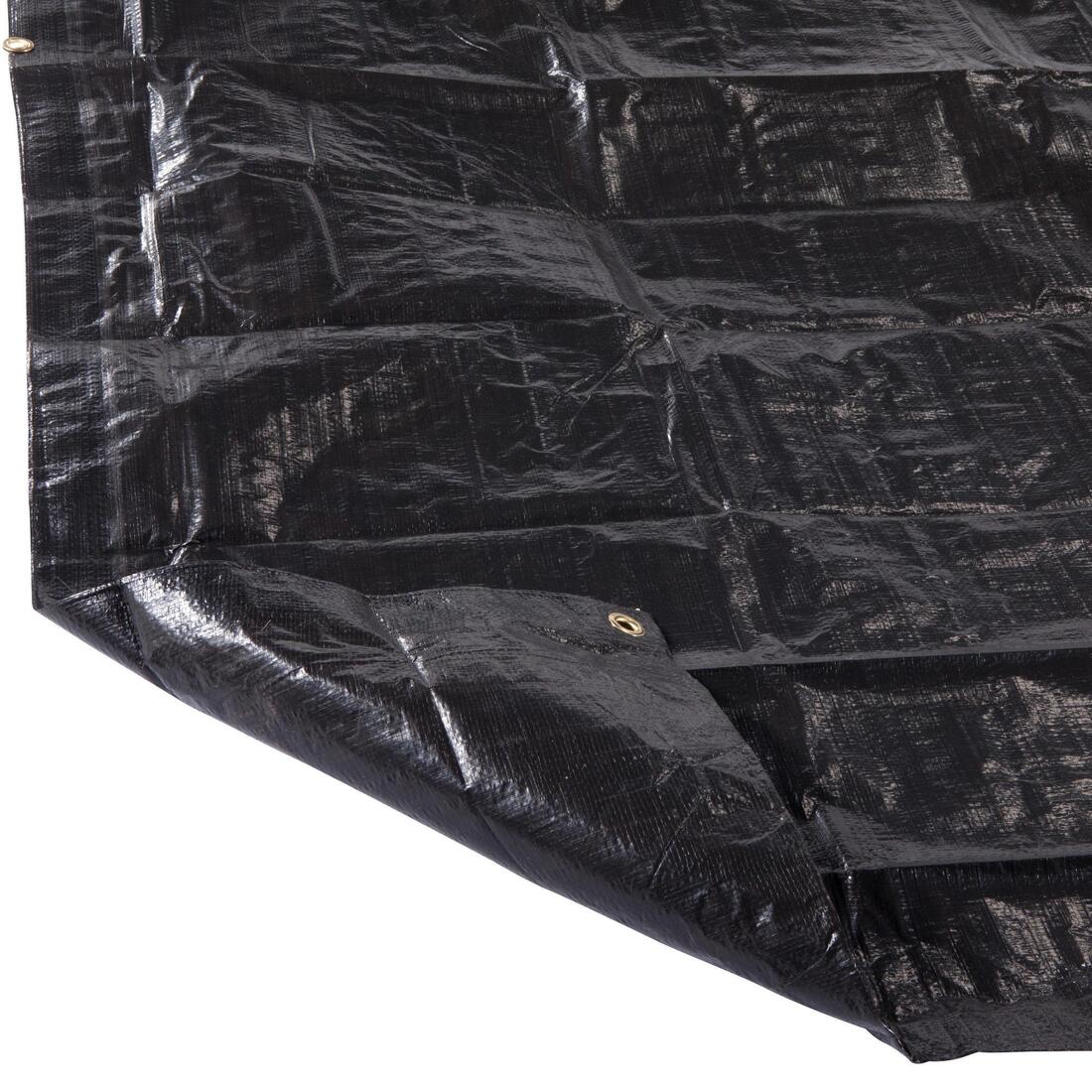 IMG_2855045_4