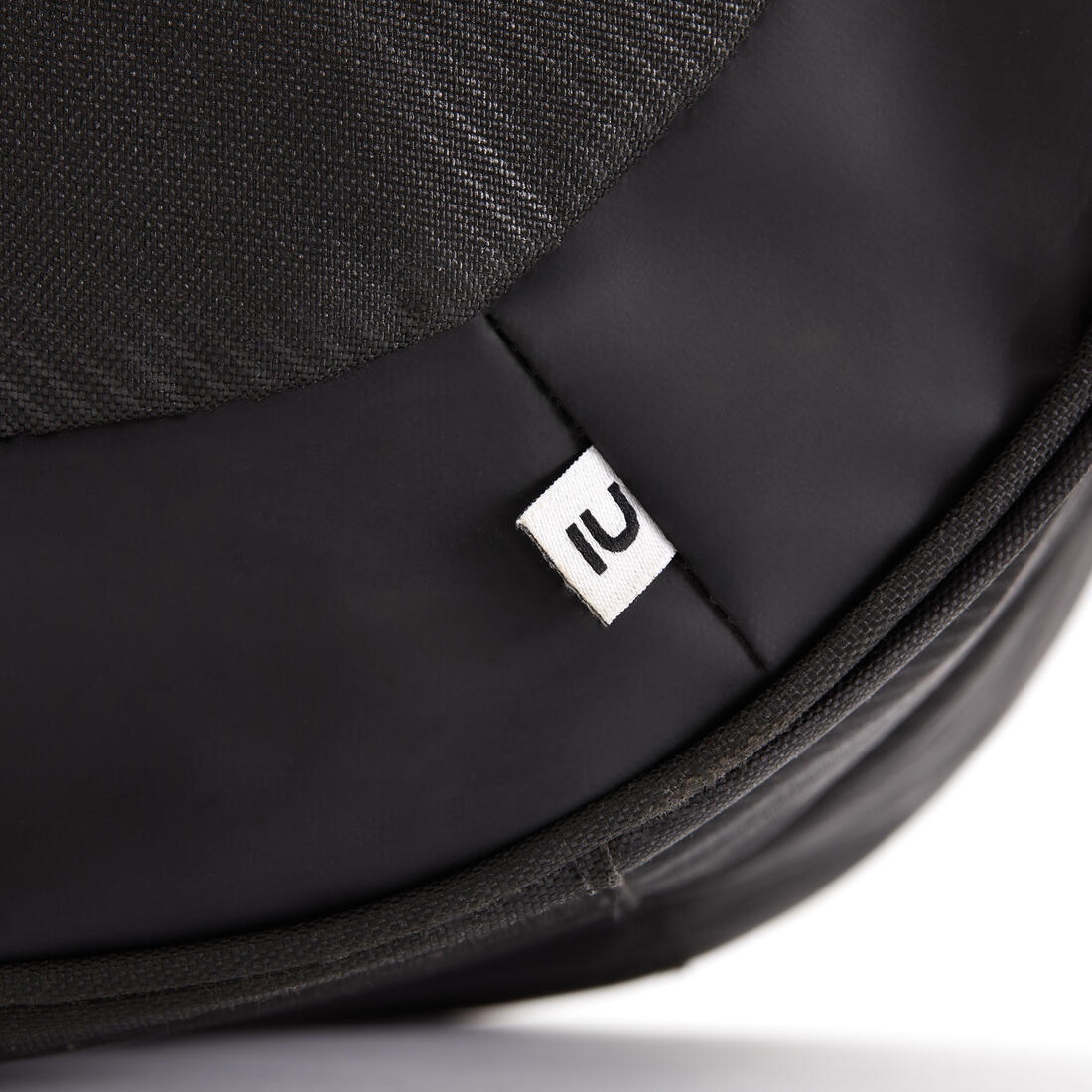 IMG_8609224_8