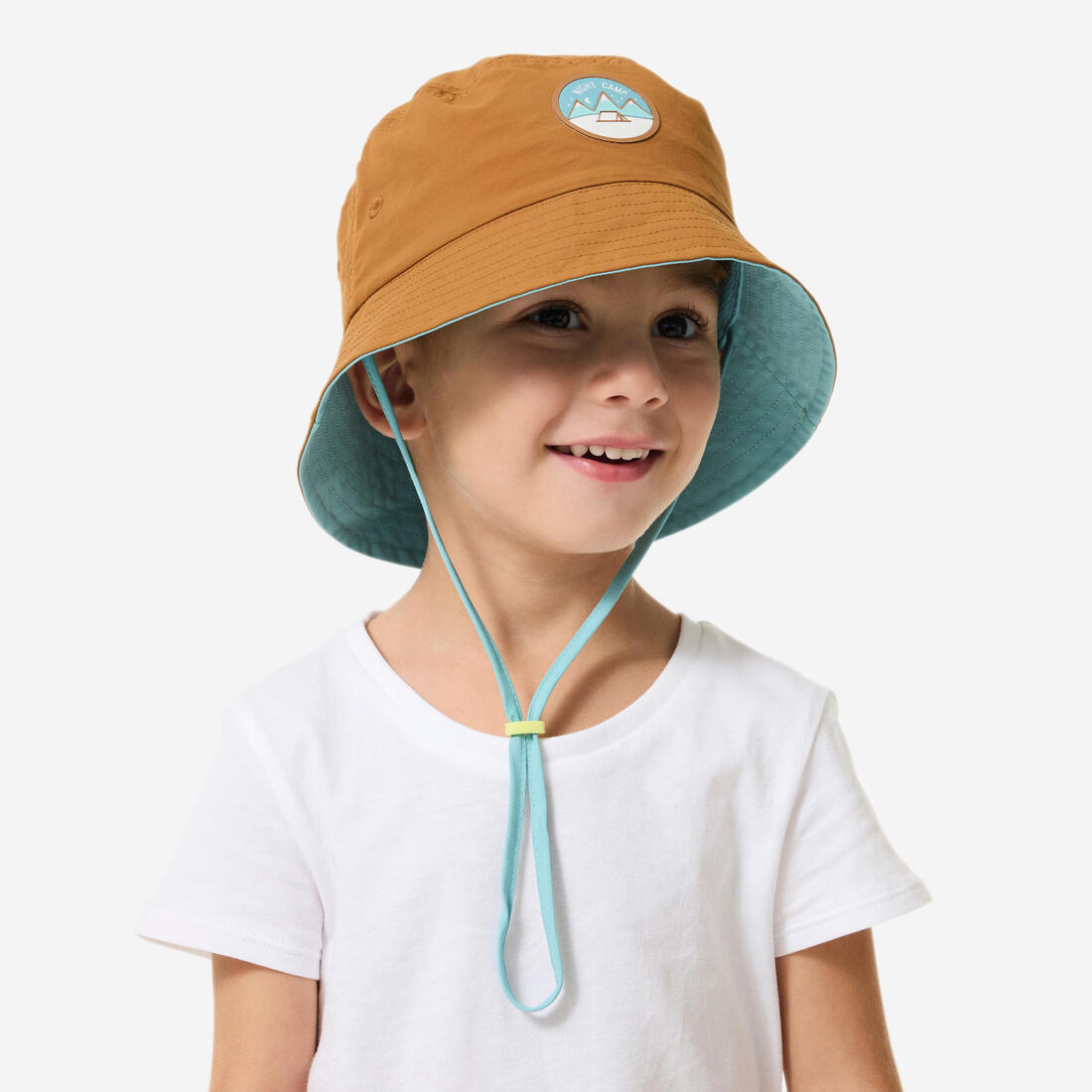 IMG_8973548_3