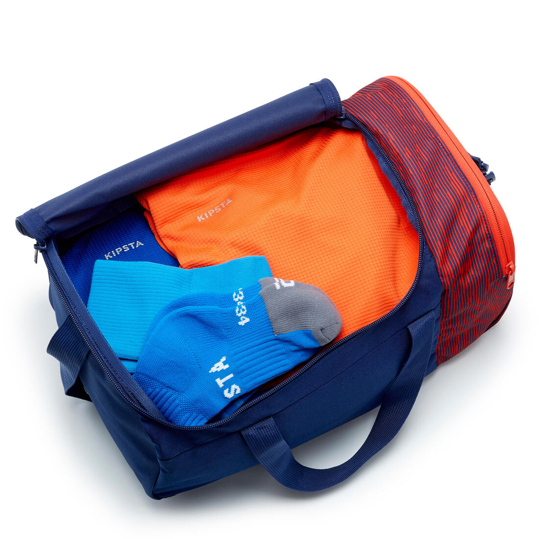 IMG_8580082_6