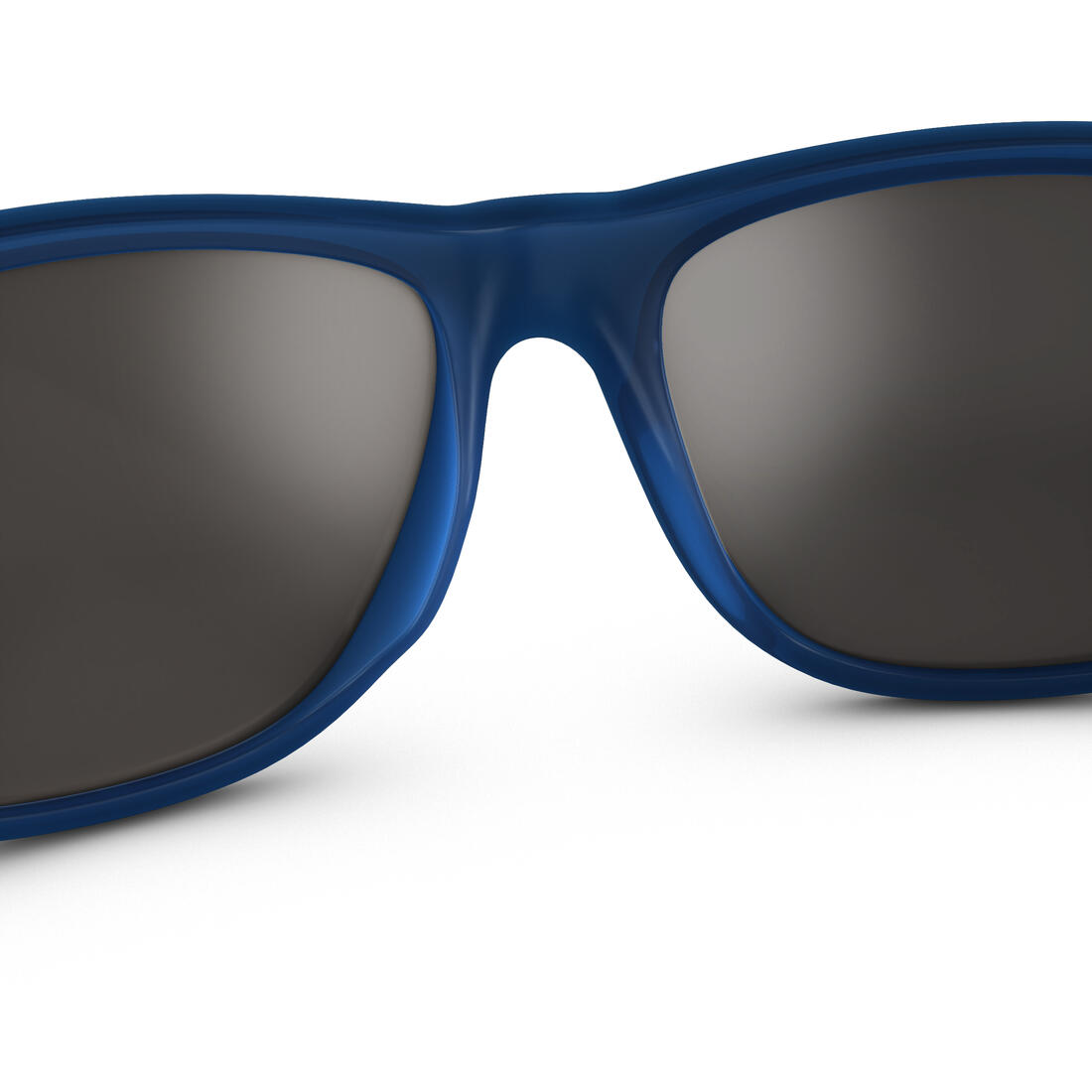 IMG_8501374_3