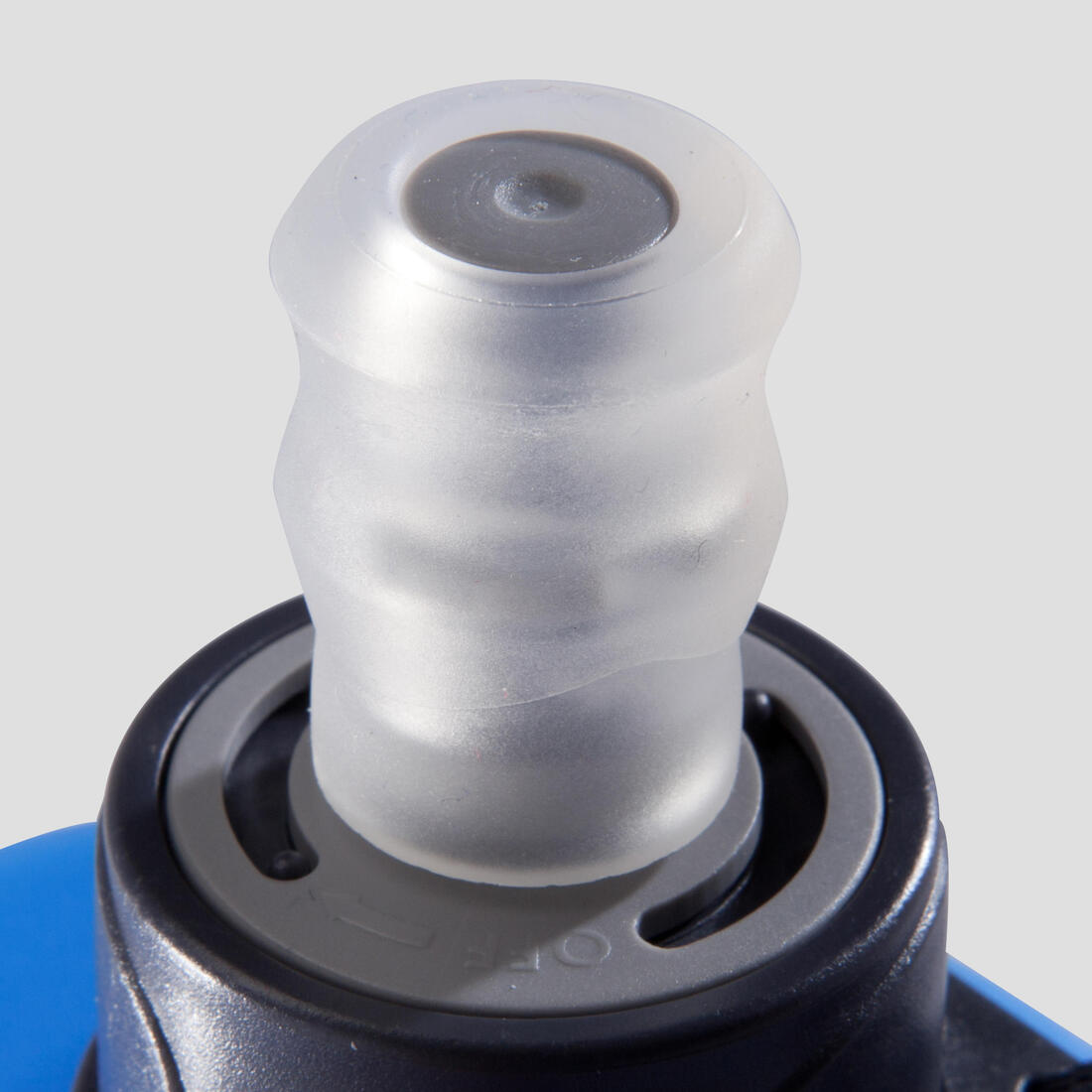 IMG_8600920_7