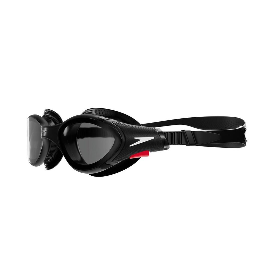 IMG_1008972185_2