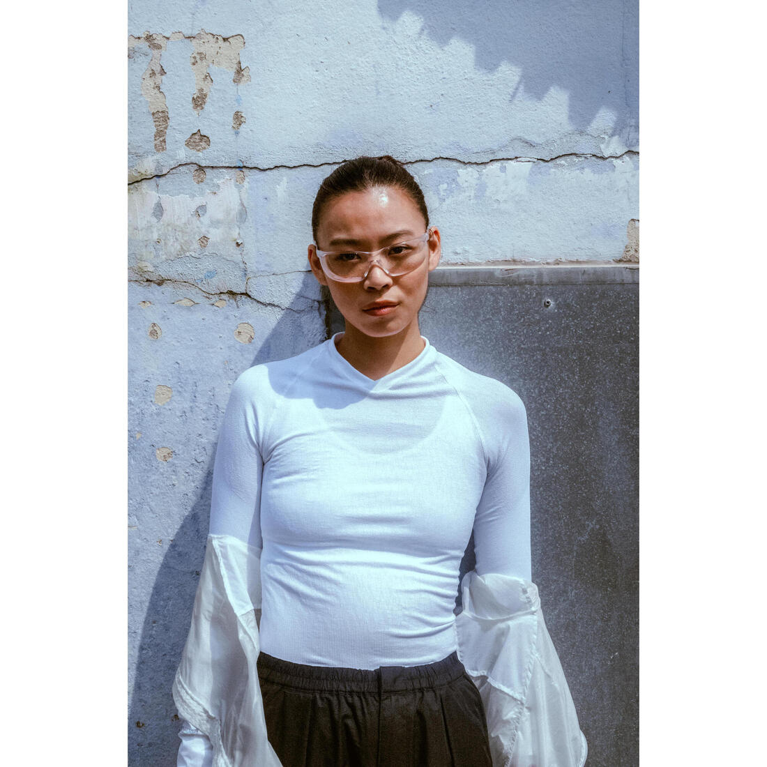 IMG_8827916_16