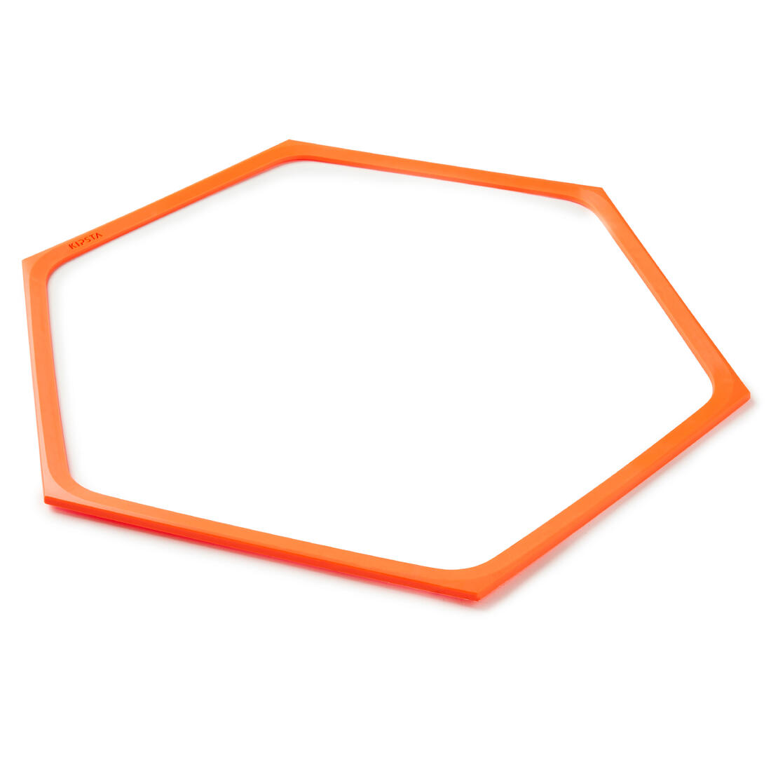 IMG_8603395_2