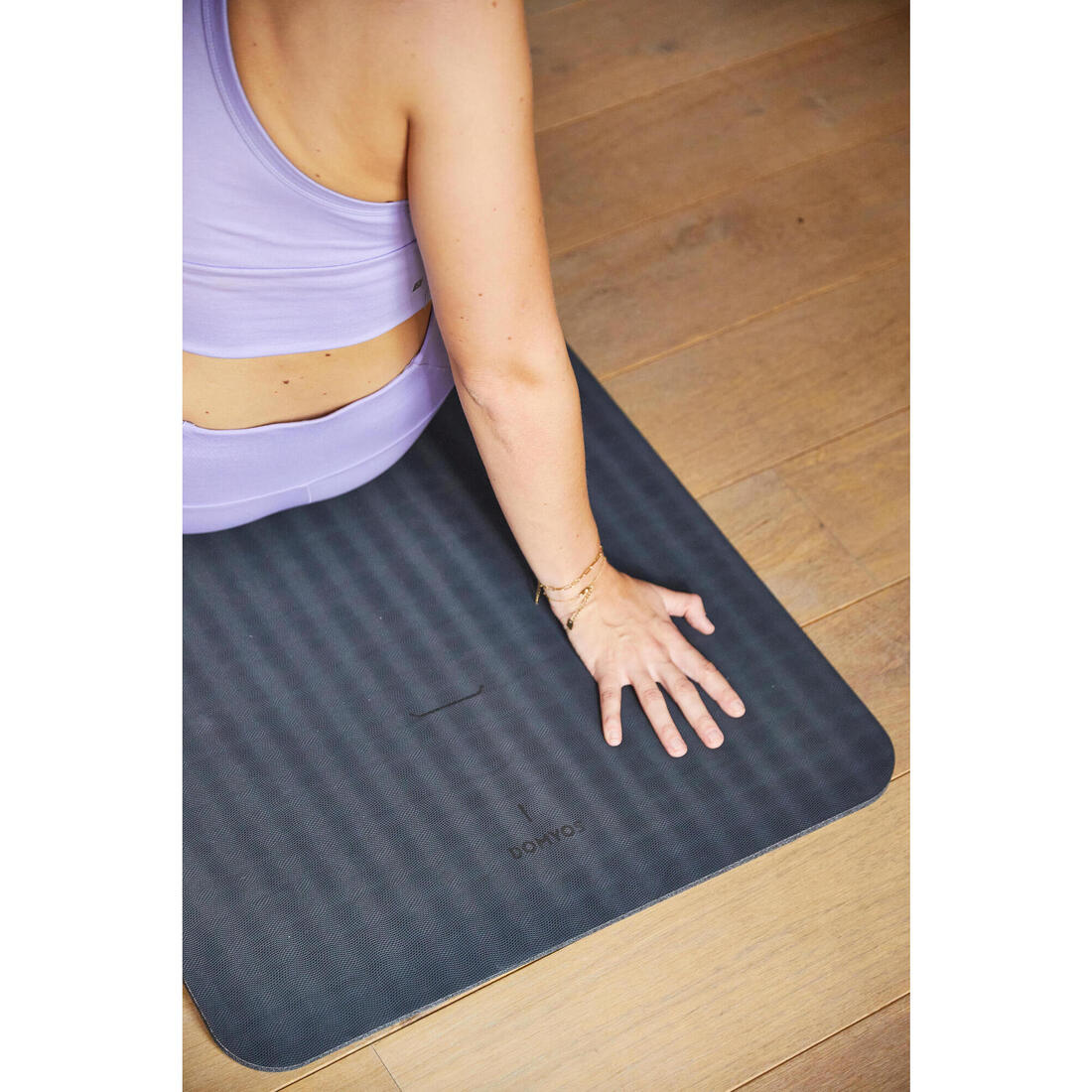 IMG_8788600_9