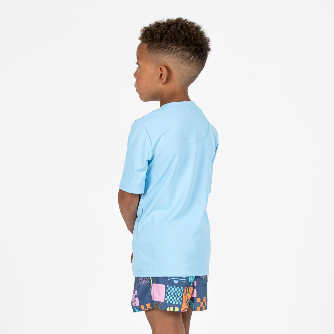 IMG_8939294_3