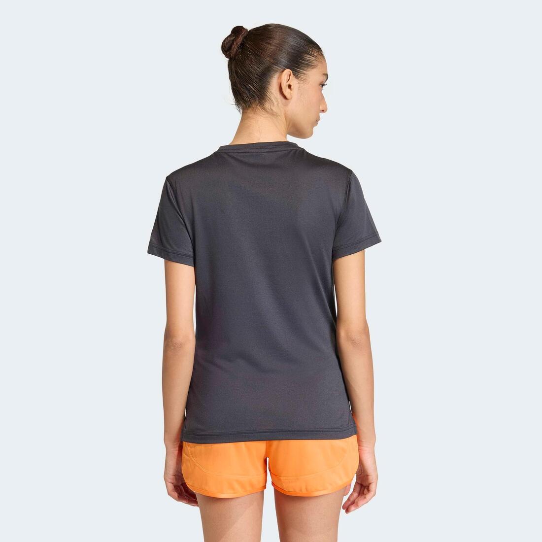 IMG_1009028964_3