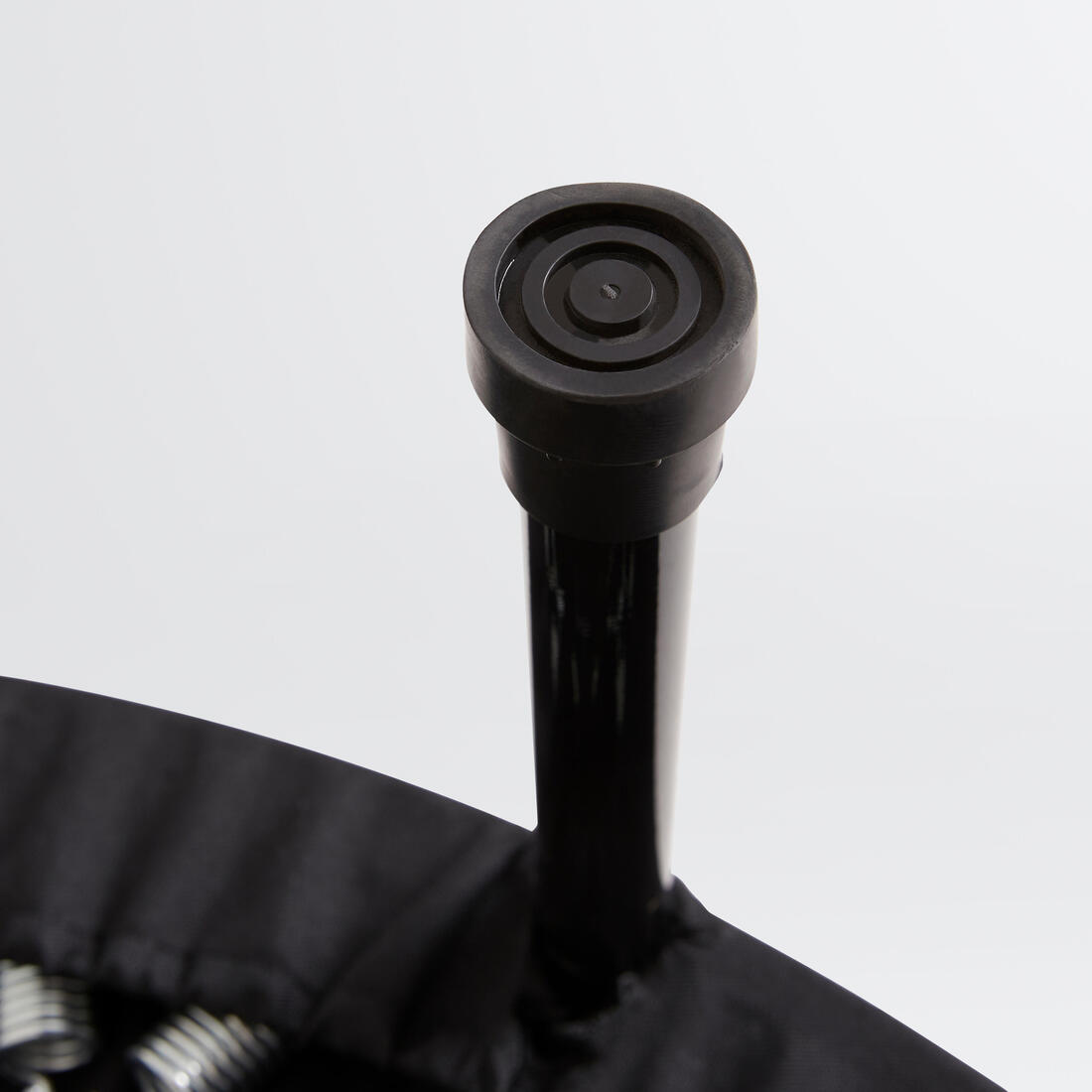 IMG_8558559_5
