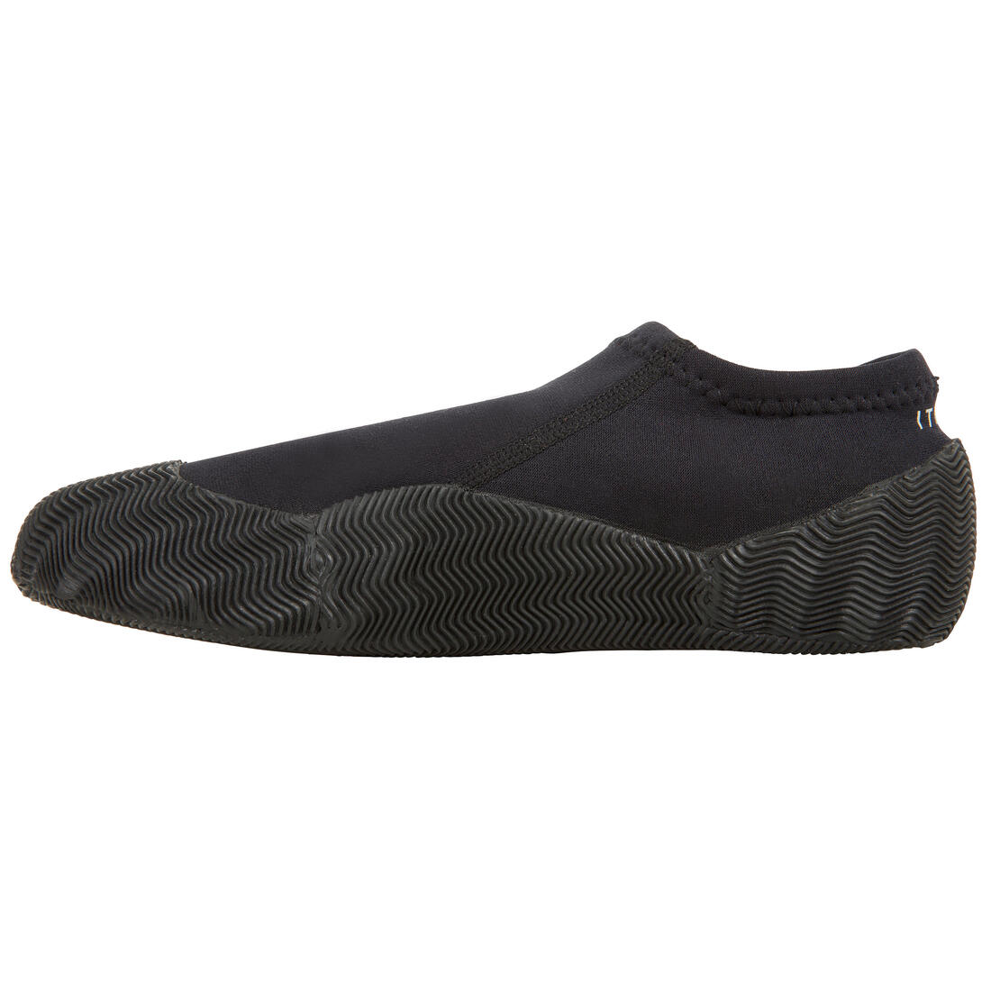 IMG_8405517_1