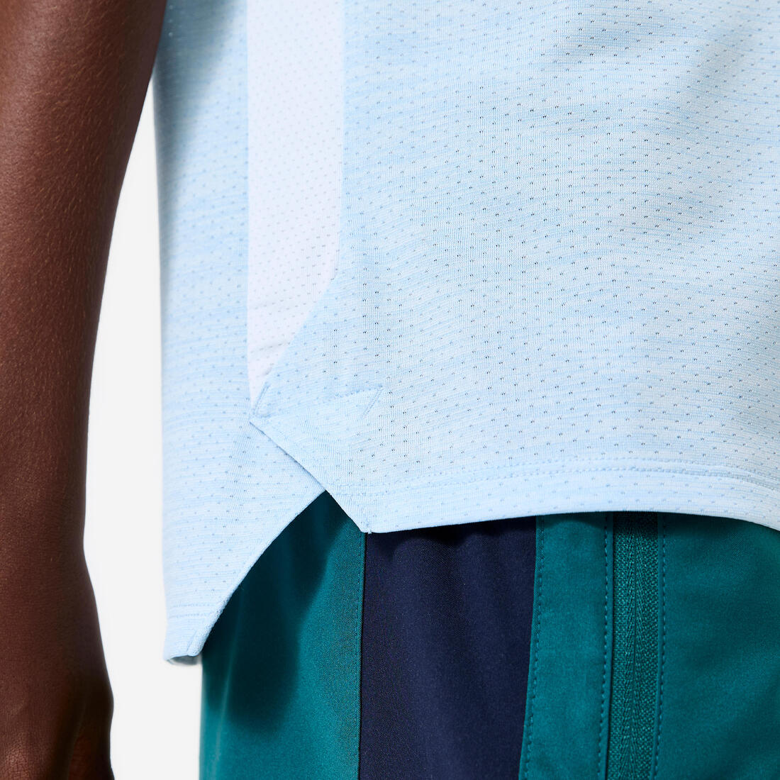 IMG_8965436_5