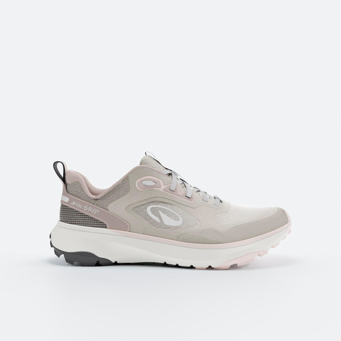 IMG_8913967_1
