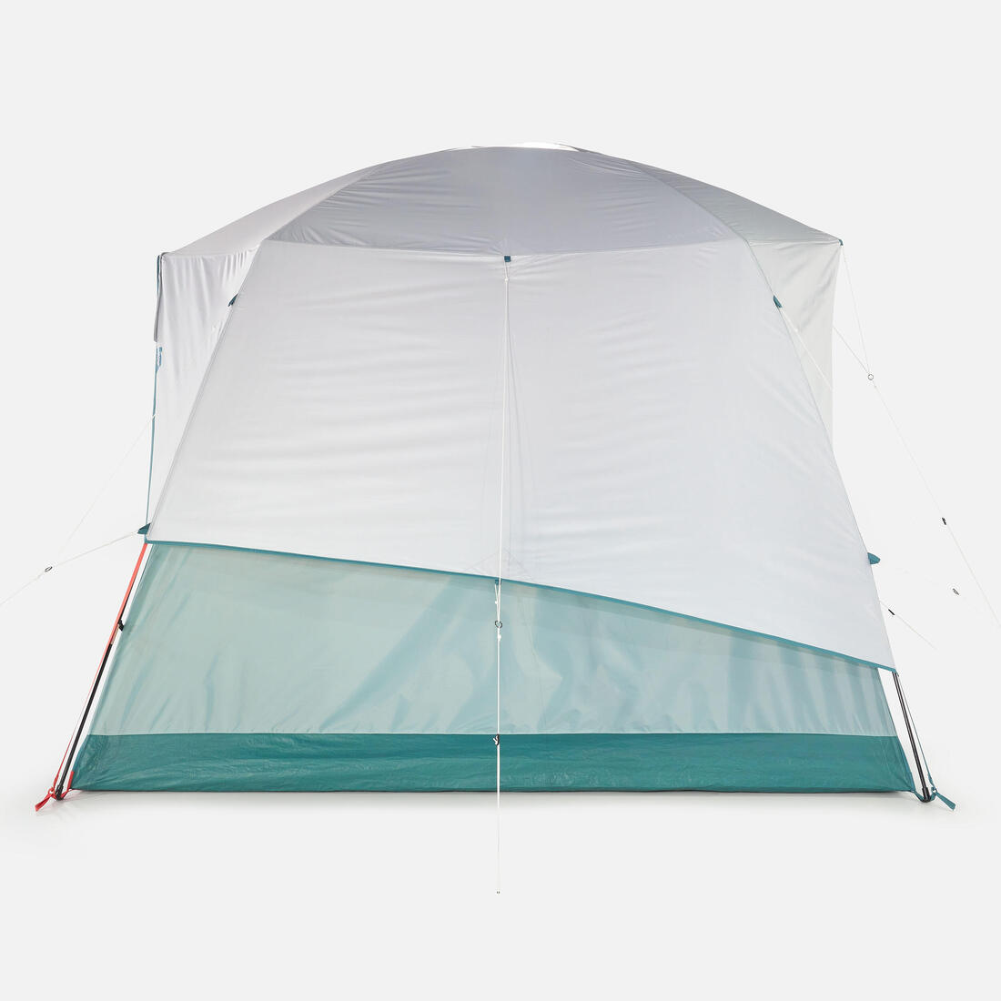 IMG_8755612_10