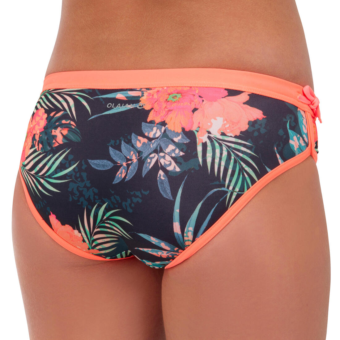 IMG_8555544_5