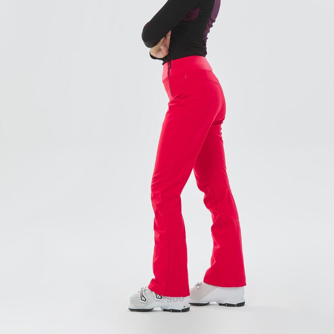 IMG_8607637_2