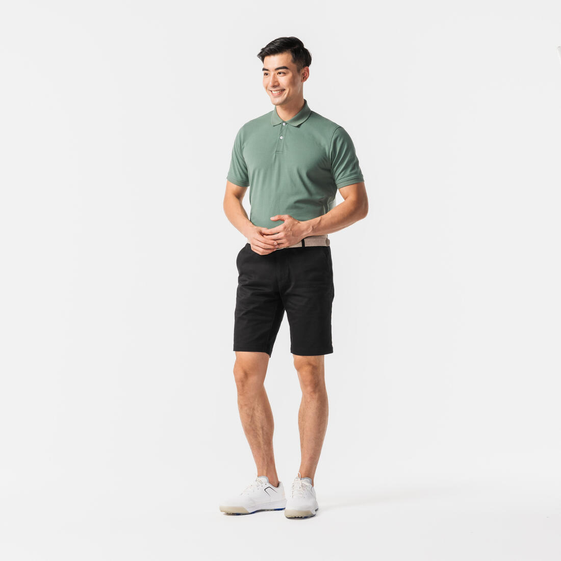 IMG_8732673_31