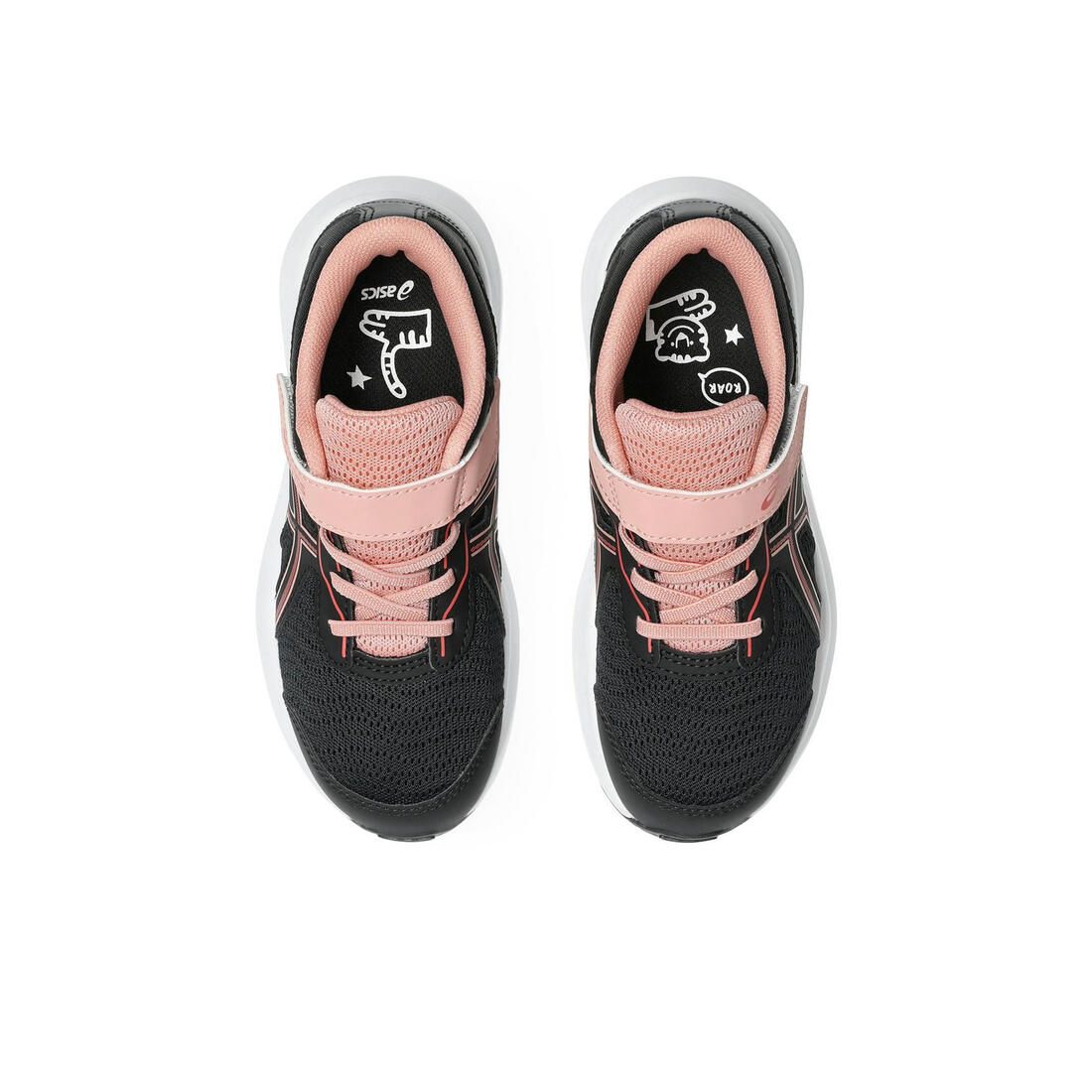 IMG_2981943