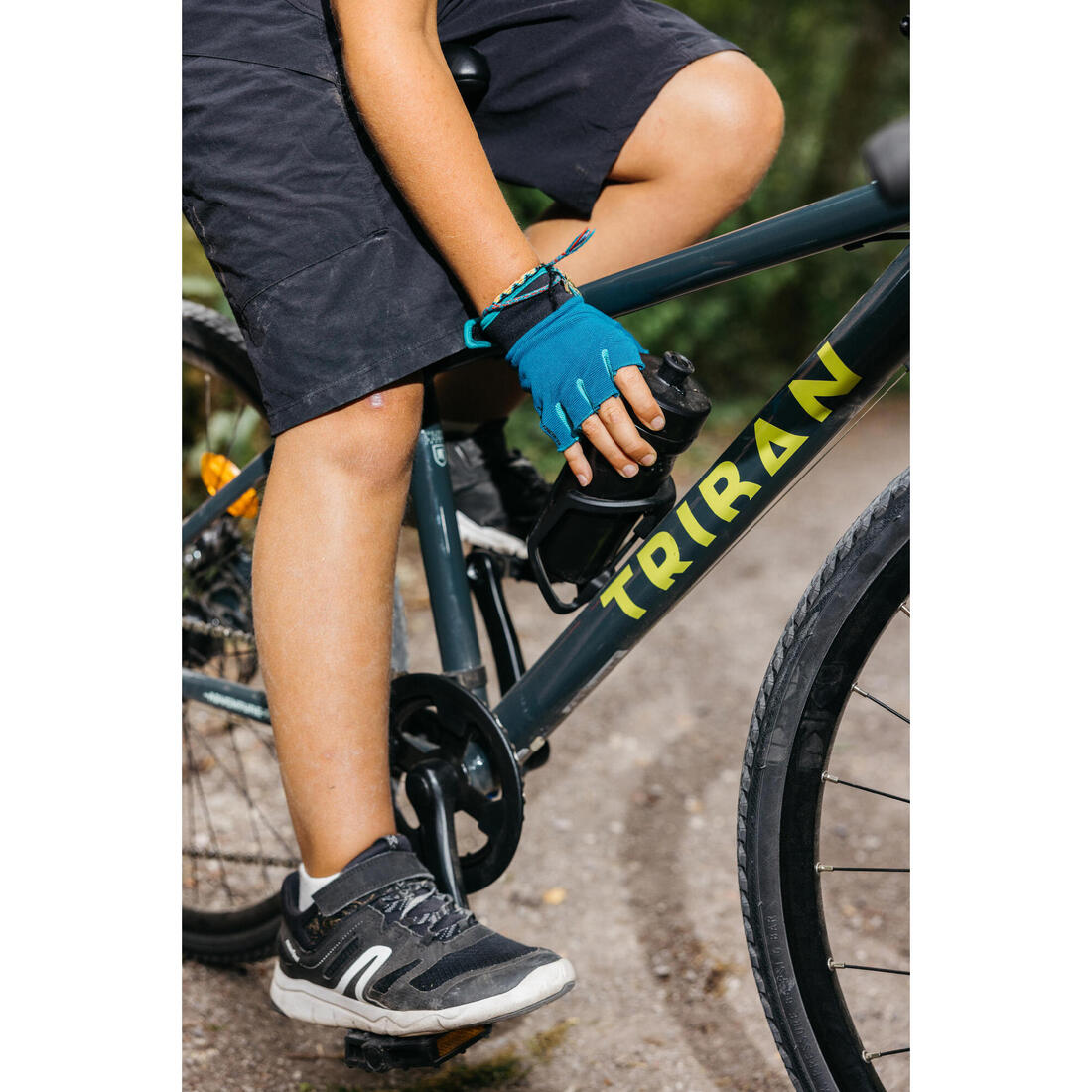 IMG_8669332_6