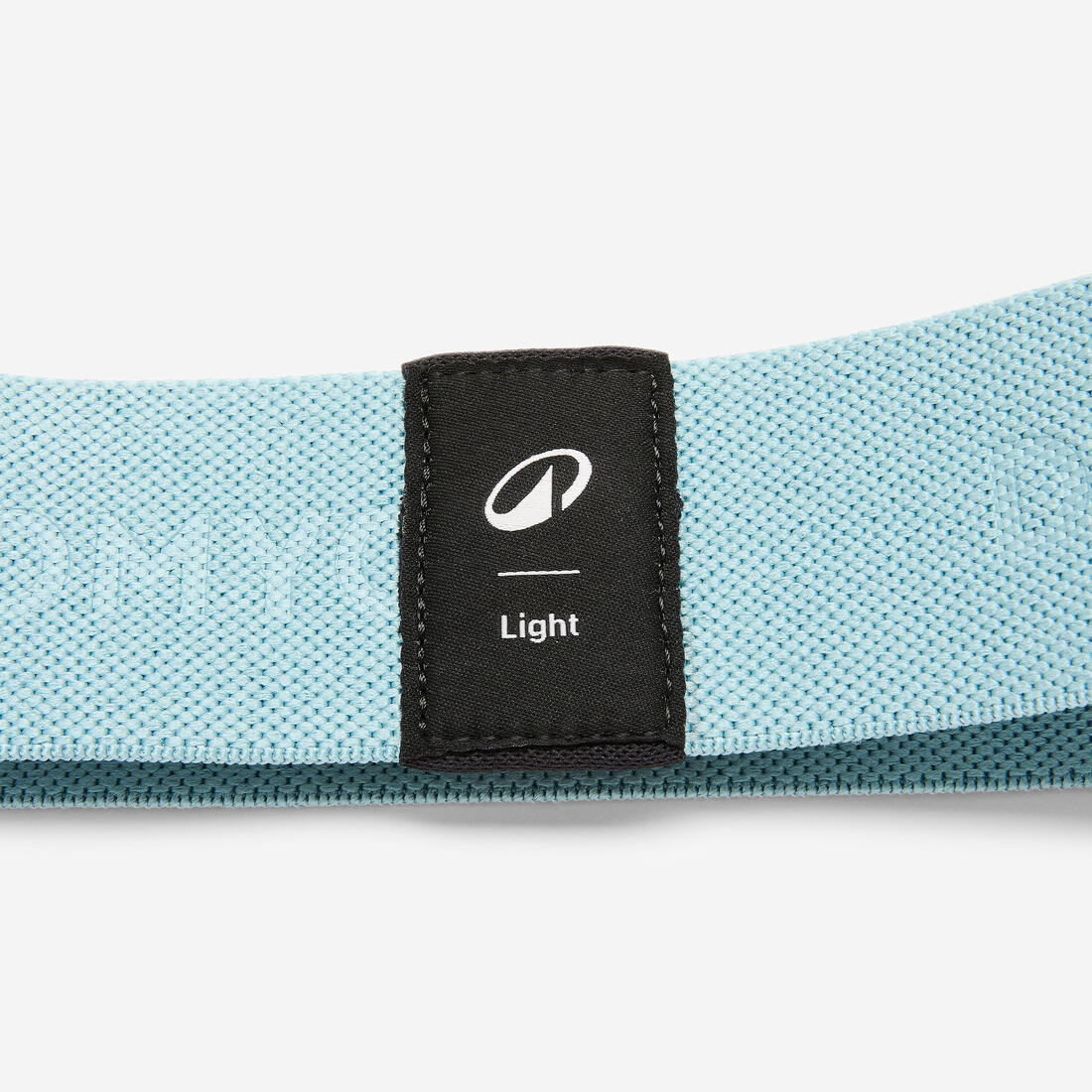 IMG_8970511_2