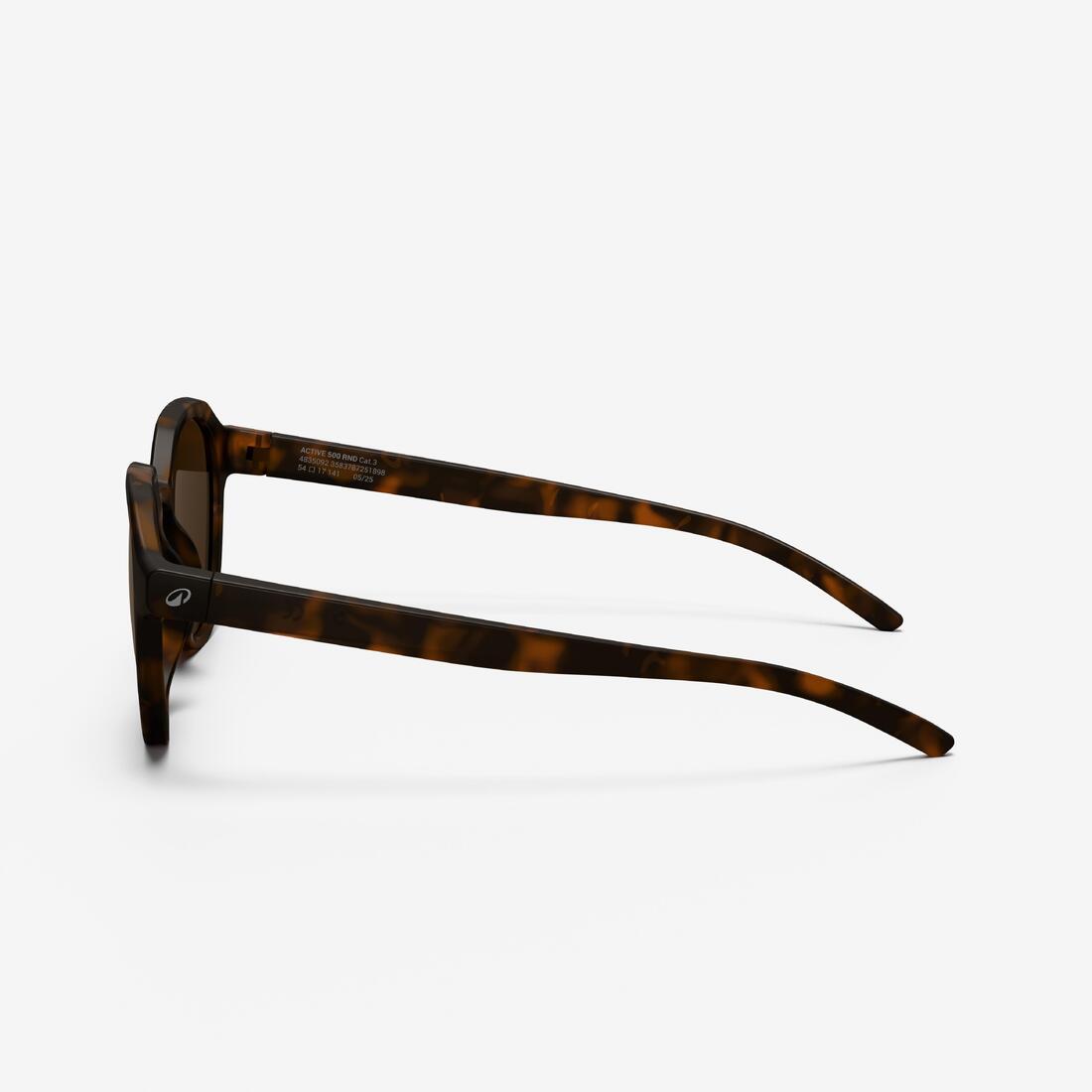 IMG_8942034_4