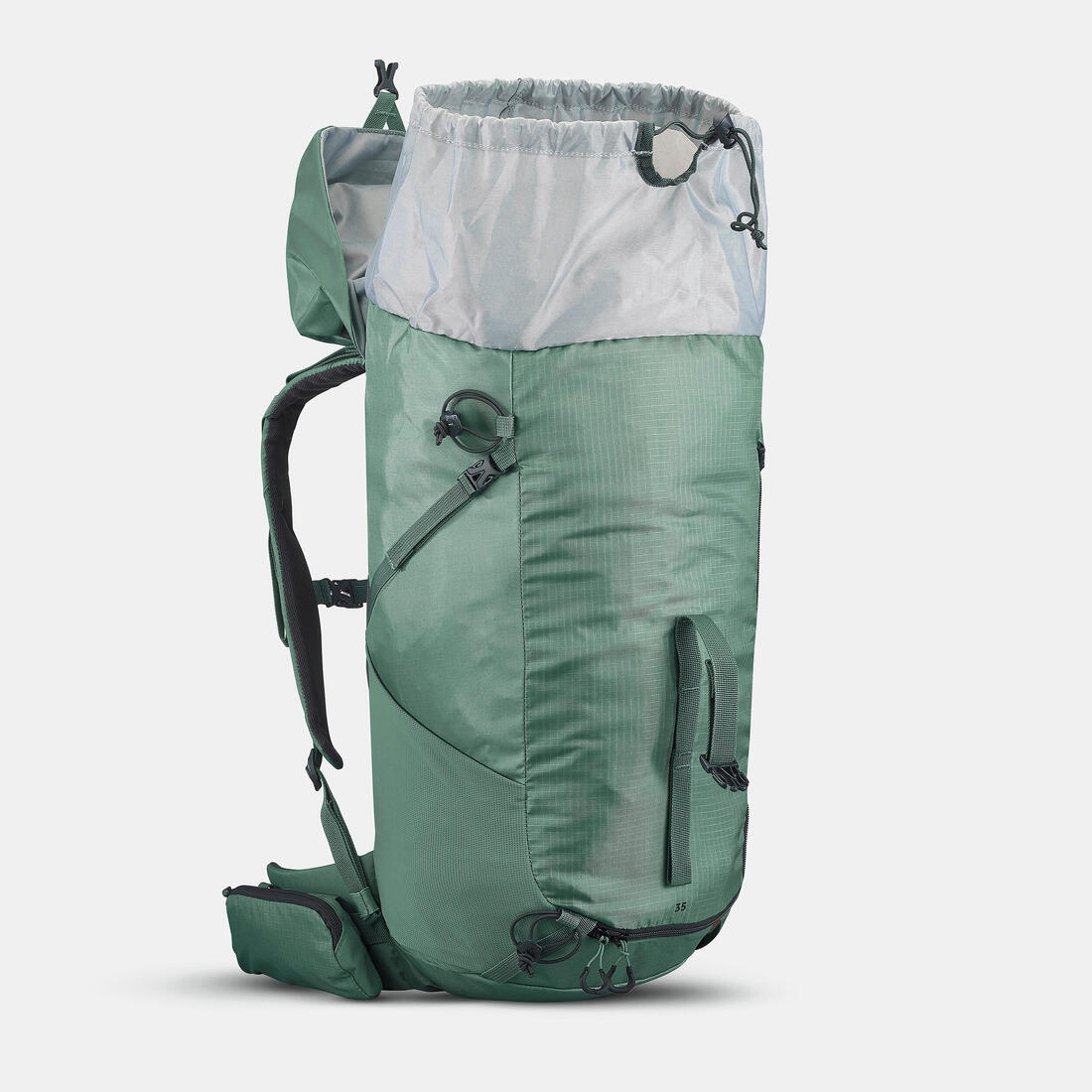 IMG_8649480_6