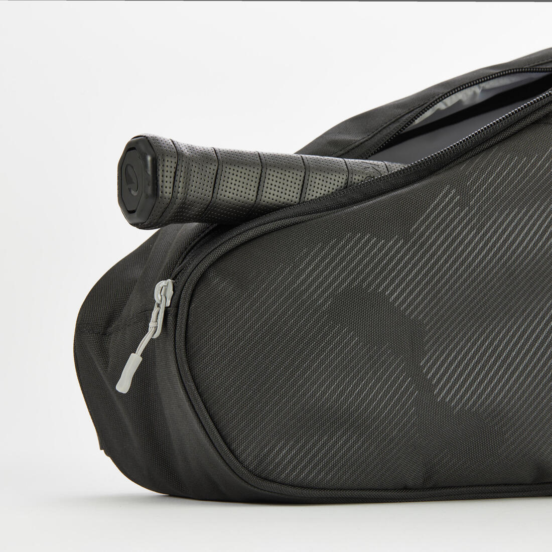 IMG_8930407_5