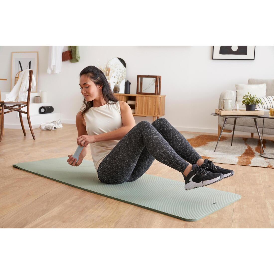 IMG_8738637_21