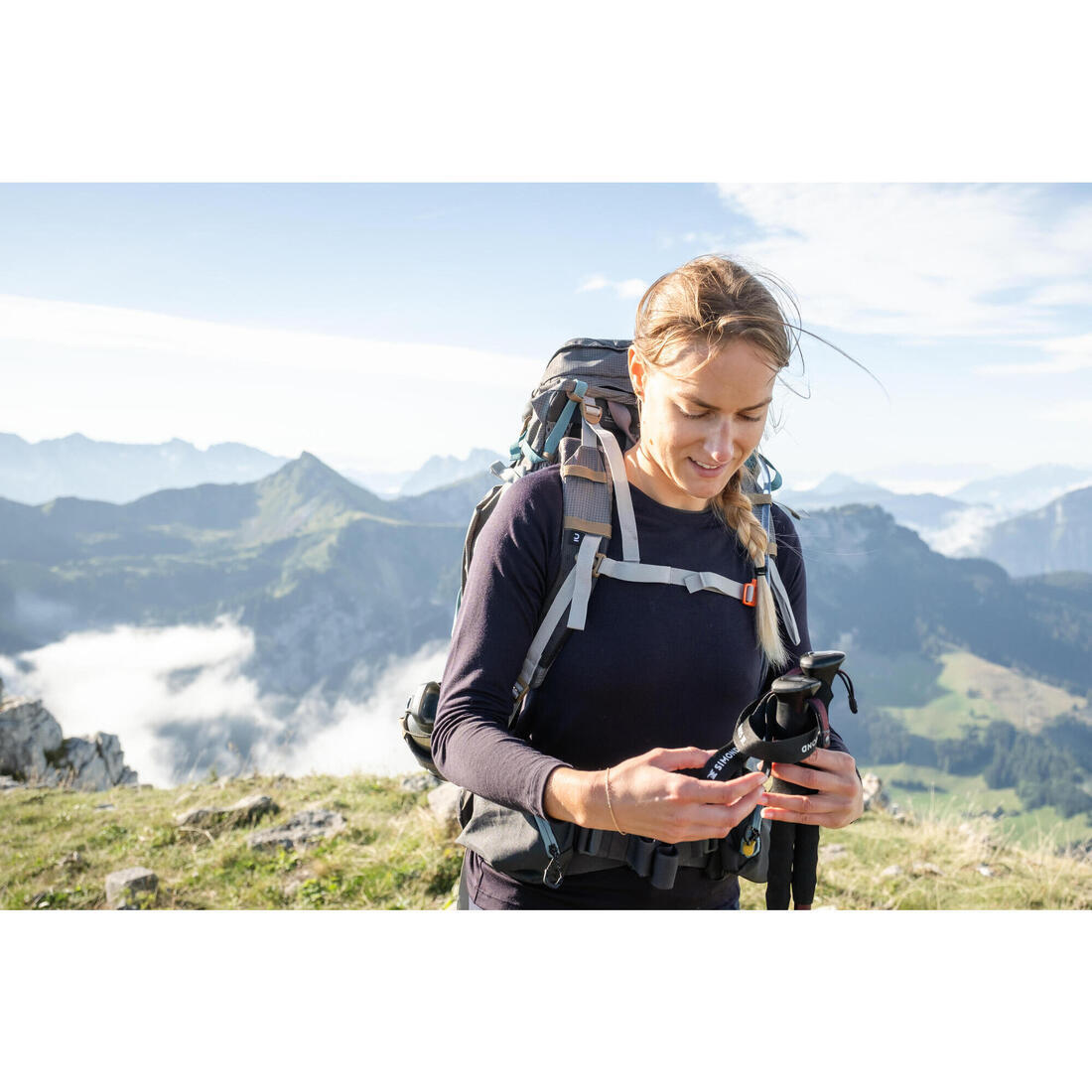 IMG_8581395_19